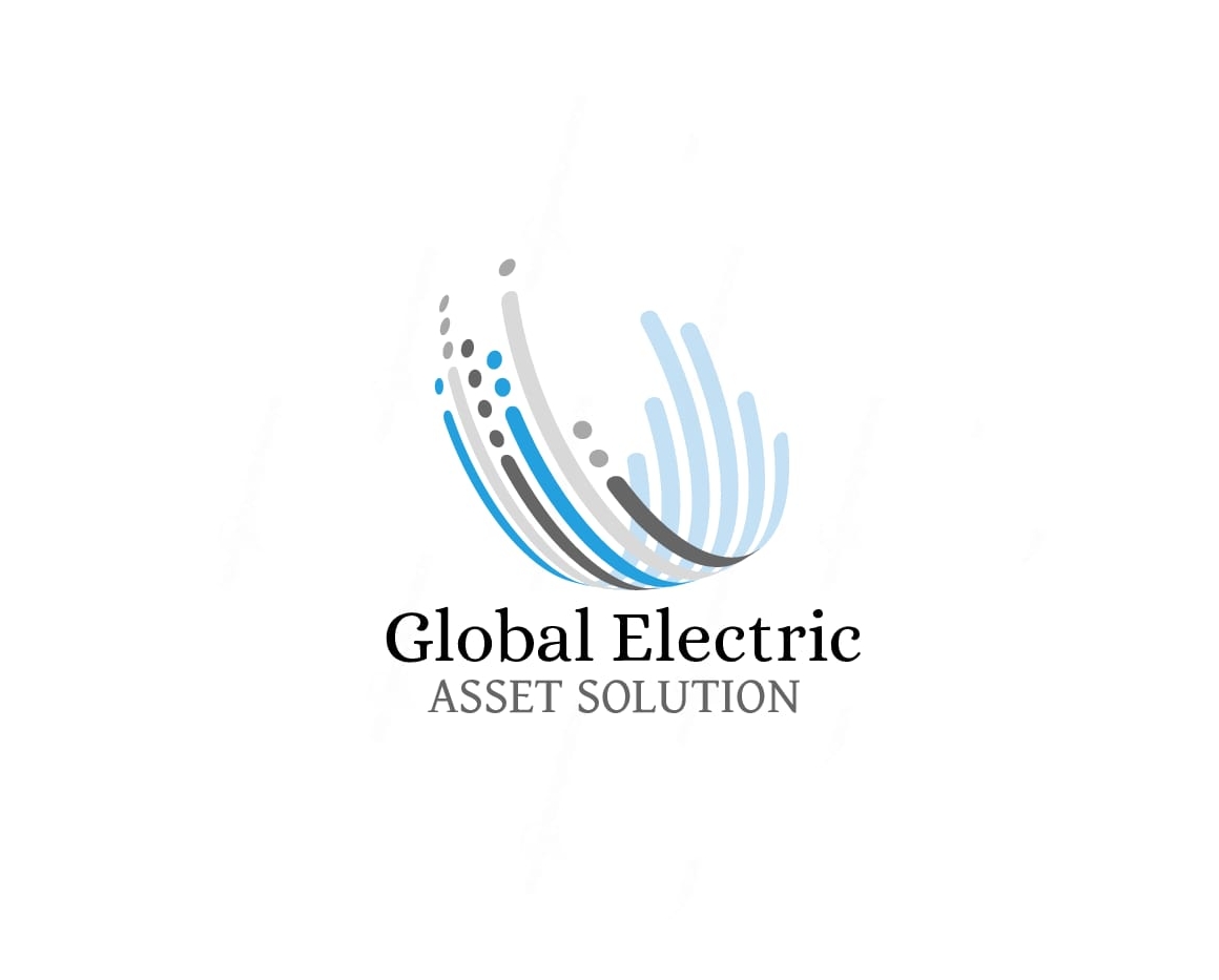 logo_image